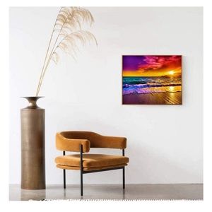 5D Diamond art paintings